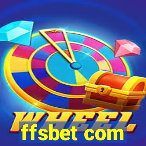 ffsbet com